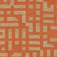 Terracotta Swatch Teaser